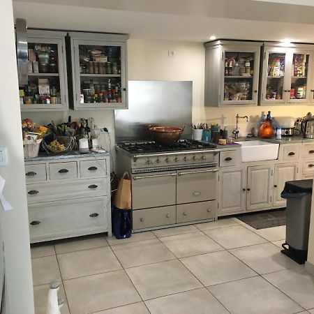 Chez Marie Apartman Maillane Kültér fotó